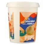 000000000009101673-UN-04