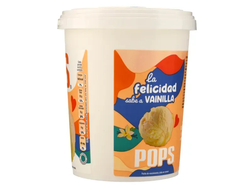 000000000009101673-UN-04