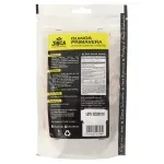 000000000070009165-UN-03