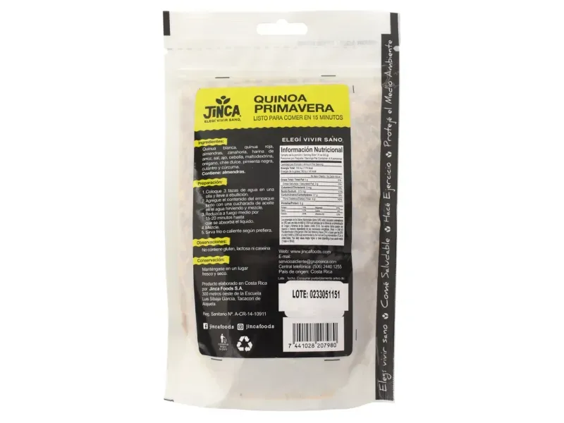 000000000070009165-UN-03