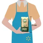 000000000070356816-UN-04