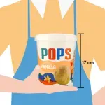 000000000009101673-UN-05