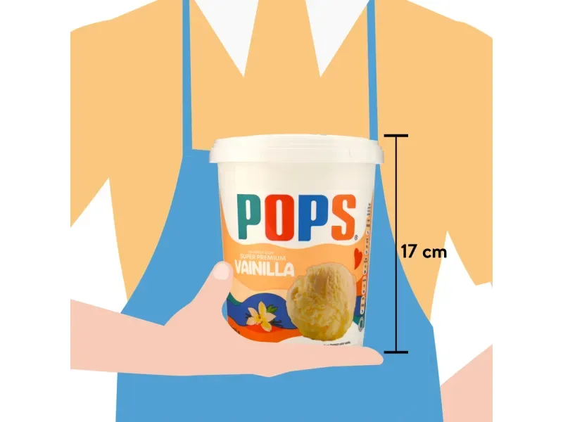 000000000009101673-UN-05