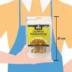 000000000070009165-UN-04