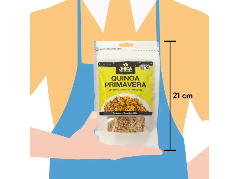 000000000070009165-UN-04