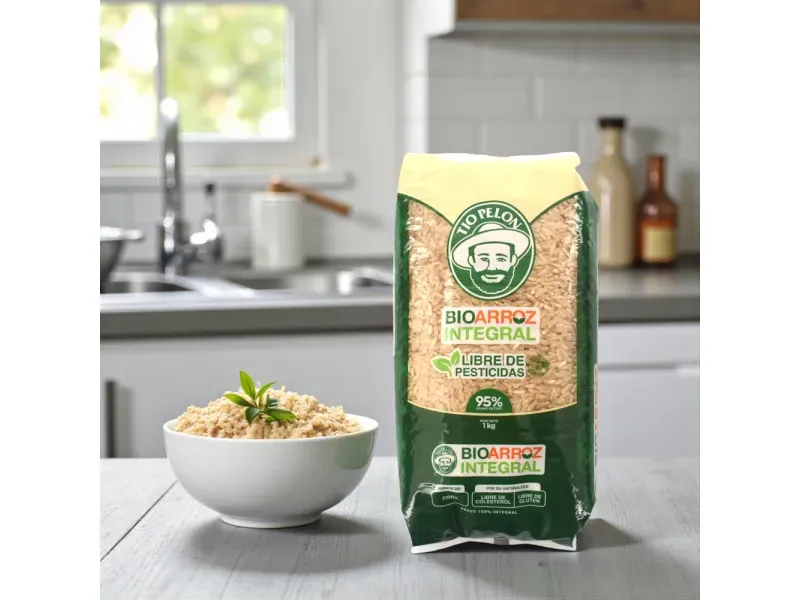 000000000070356816-UN-05