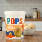 000000000009101673-UN-06