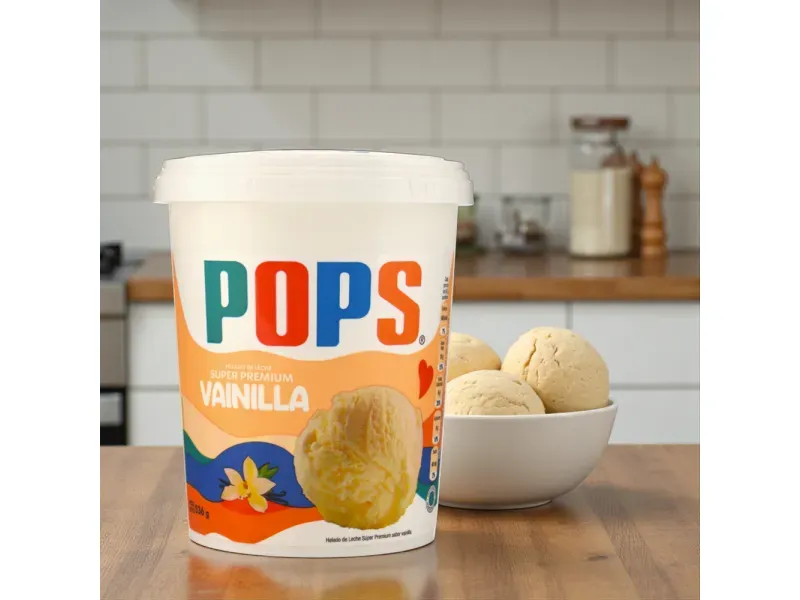 000000000009101673-UN-06