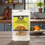 000000000070009165-UN-05