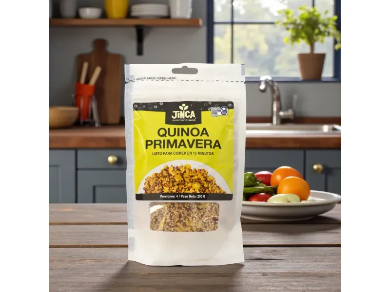 000000000070009165-UN-05