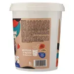 000000000070480788-UN-02