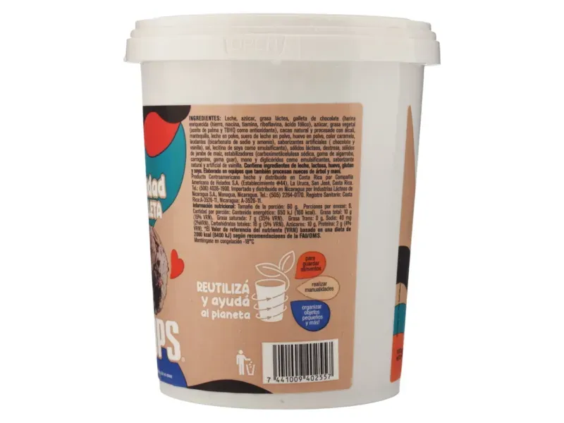 000000000070480788-UN-02