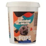 000000000070480788-UN-03