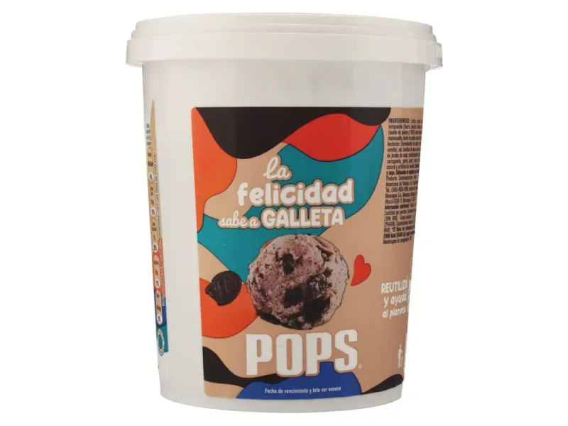 000000000070480788-UN-03