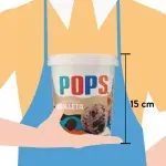 000000000070480788-UN-04