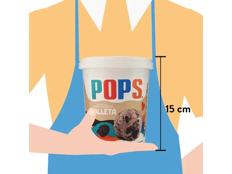 000000000070480788-UN-04