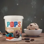 000000000070480788-UN-05