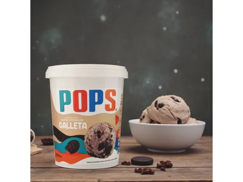 000000000070480788-UN-05