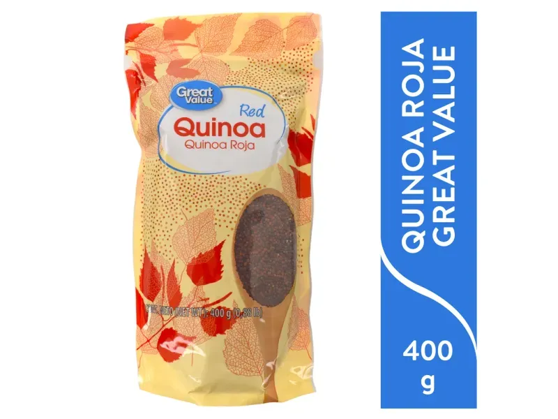 000000000070431653-UN-01