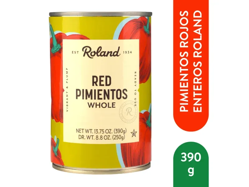 000000000070590673-UN-01