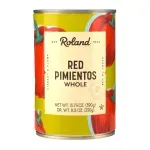 000000000070590673-UN-02