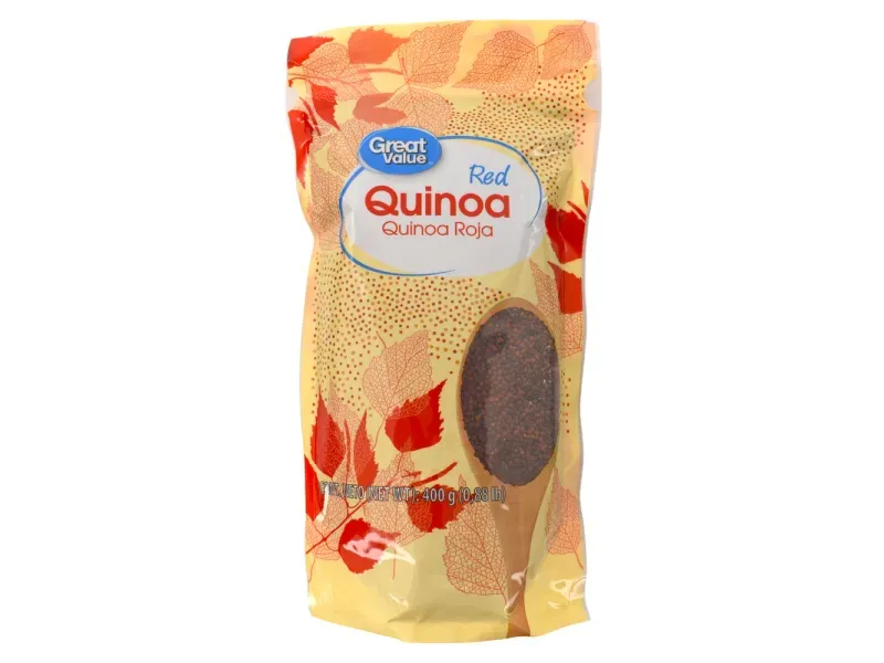 000000000070431653-UN-02