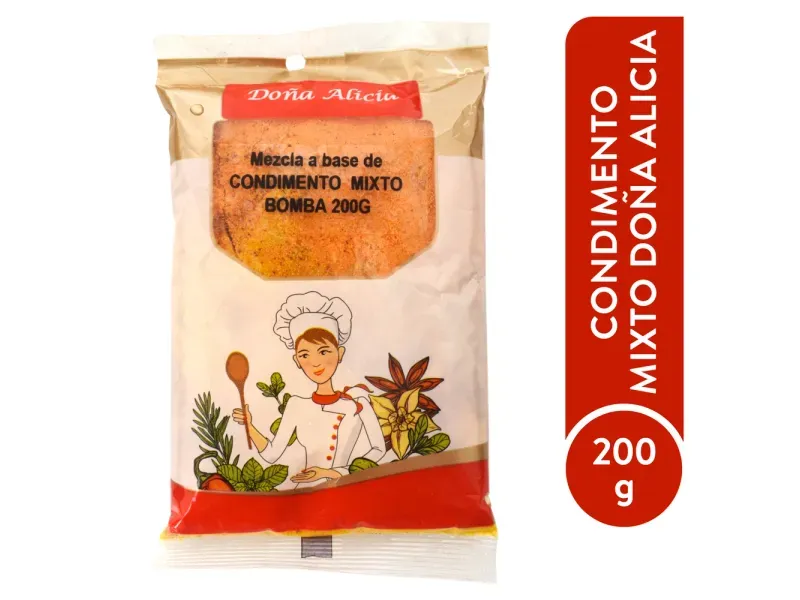 000000000075043862-UN-01