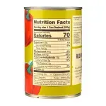 000000000070590673-UN-03