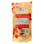 000000000070431653-UN-03