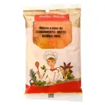 000000000075043862-UN-02