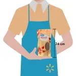 000000000070431653-UN-04