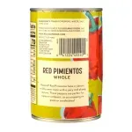 000000000070590673-UN-04