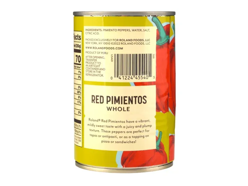 000000000070590673-UN-04