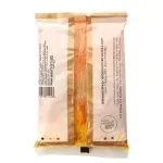 000000000075043862-UN-03