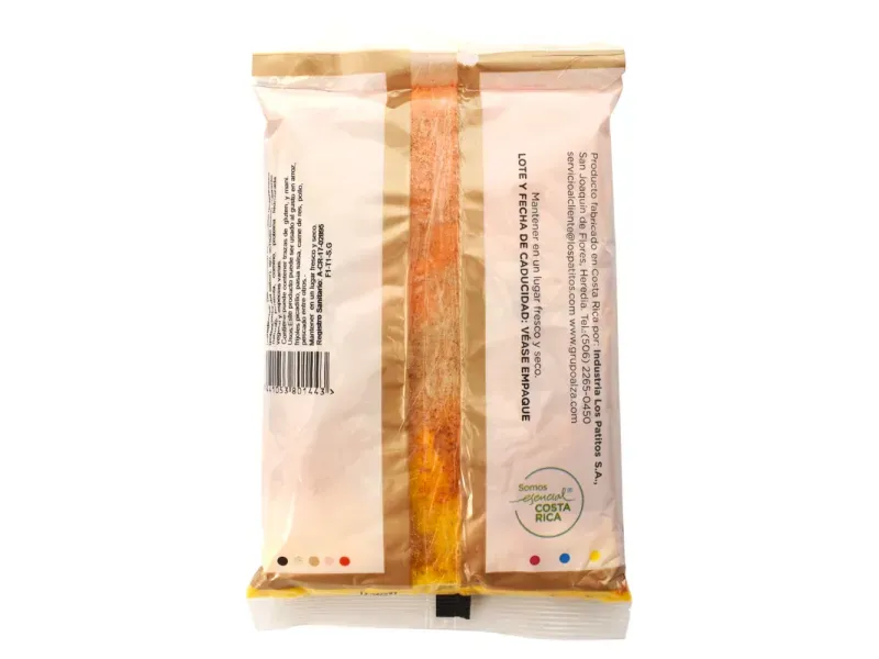 000000000075043862-UN-03