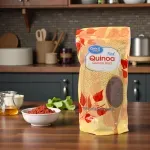 000000000070431653-UN-05