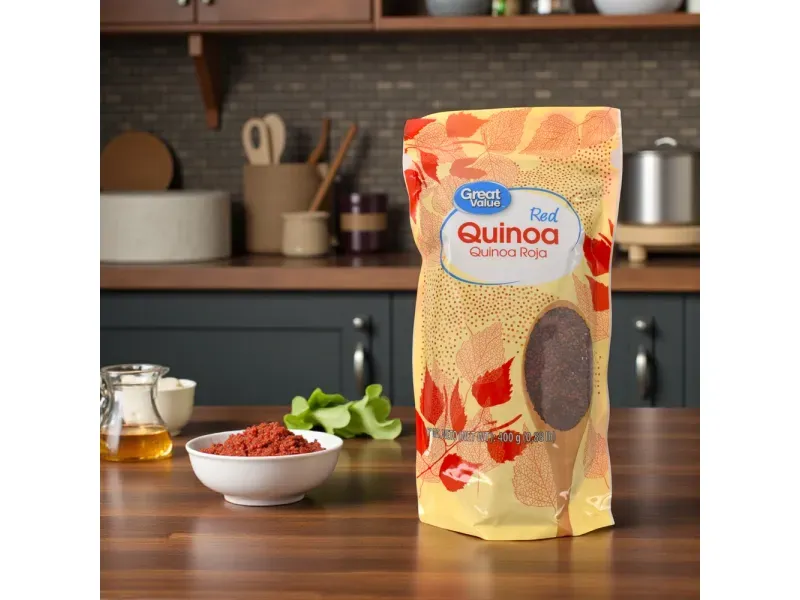 000000000070431653-UN-05