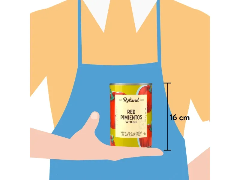 000000000070590673-UN-05