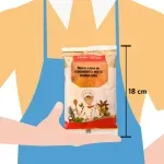 000000000075043862-UN-04