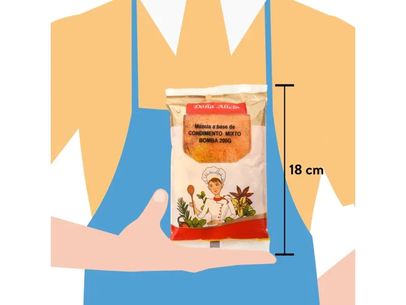 000000000075043862-UN-04