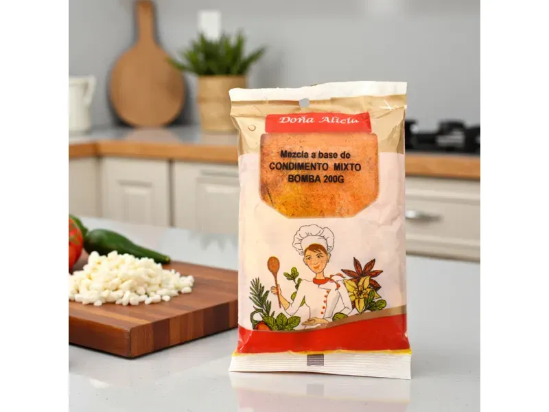 000000000075043862-UN-05