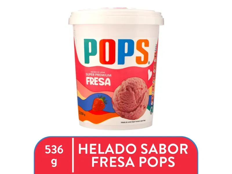 000000000009101897-UN-01