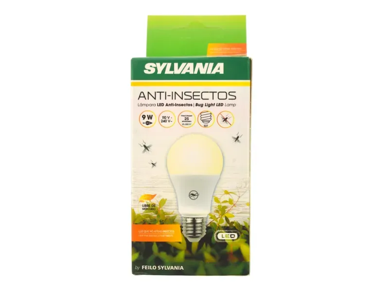 000000000070500140-UN-02