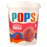 000000000009101897-UN-02