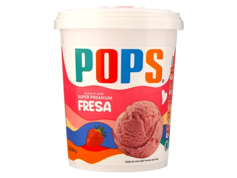 000000000009101897-UN-02