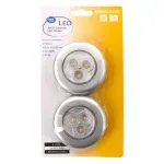 000000000070115753-UN-02