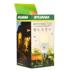 000000000070500140-UN-03