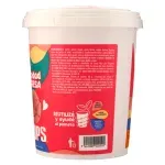 000000000009101897-UN-03