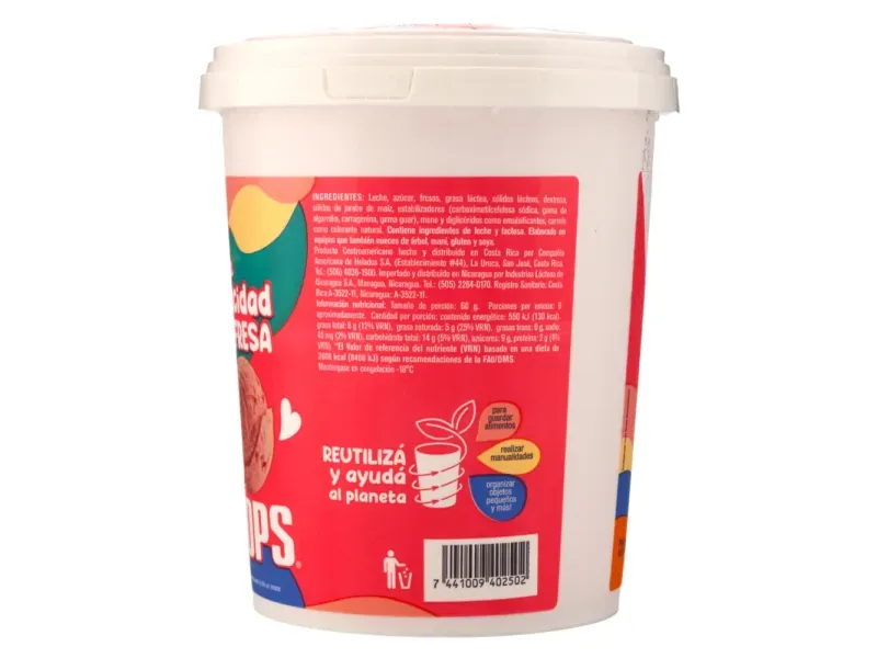 000000000009101897-UN-03