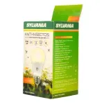 000000000070500140-UN-04